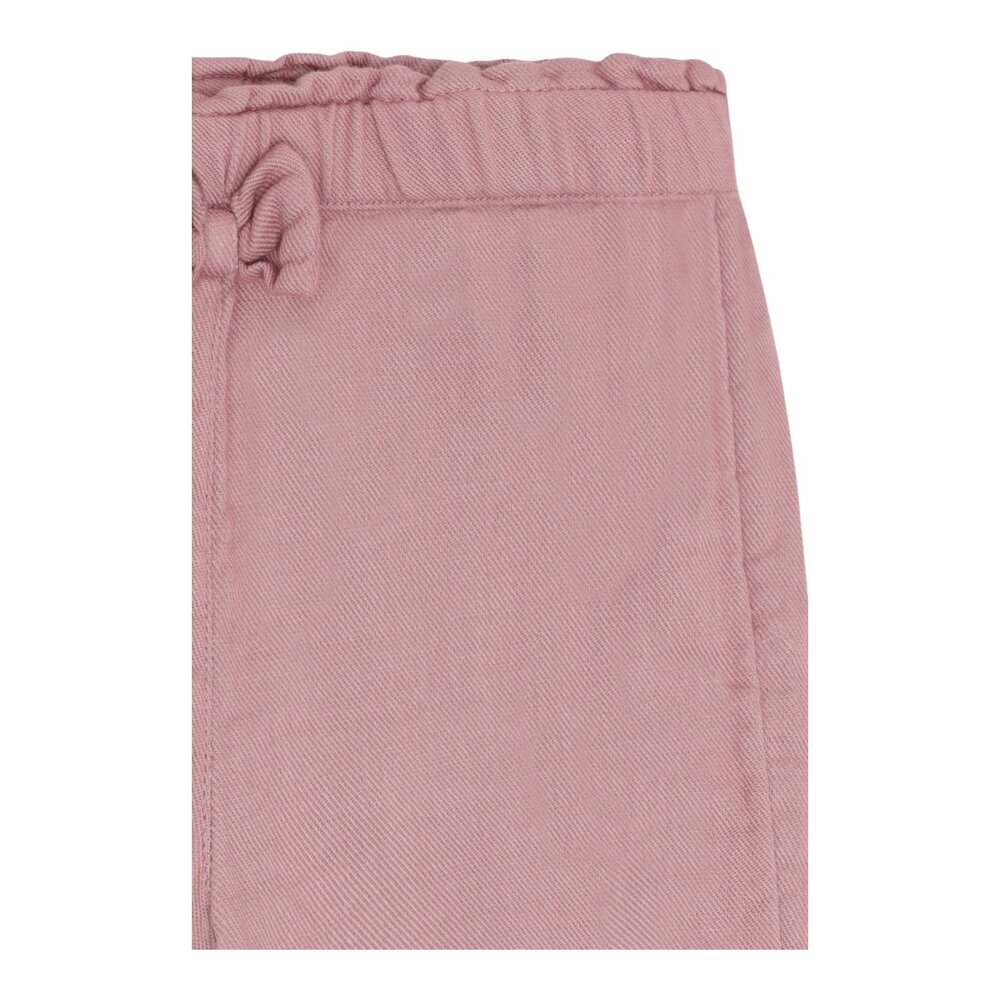 HCTrine twill Trousers Heather HCTrine twill Trousers Heather