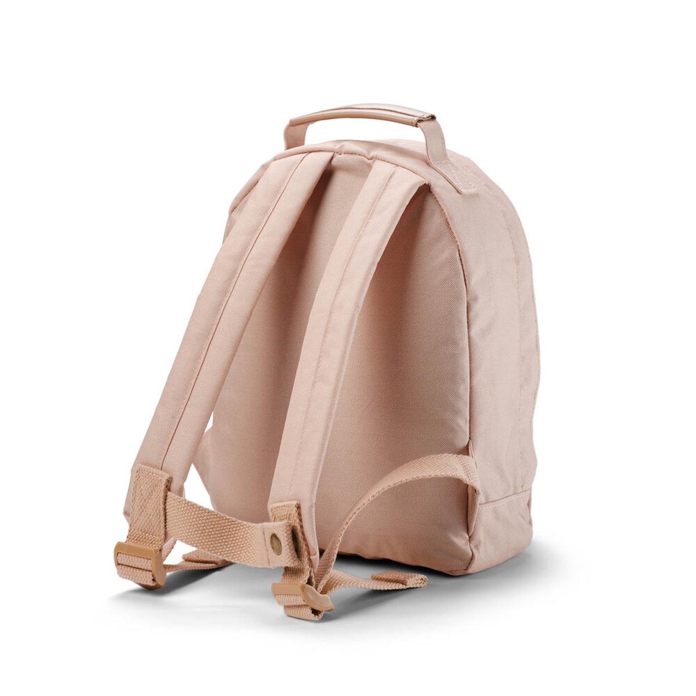 Rugzak MINI Blushing Pink Rugzak MINI Blushing Pink