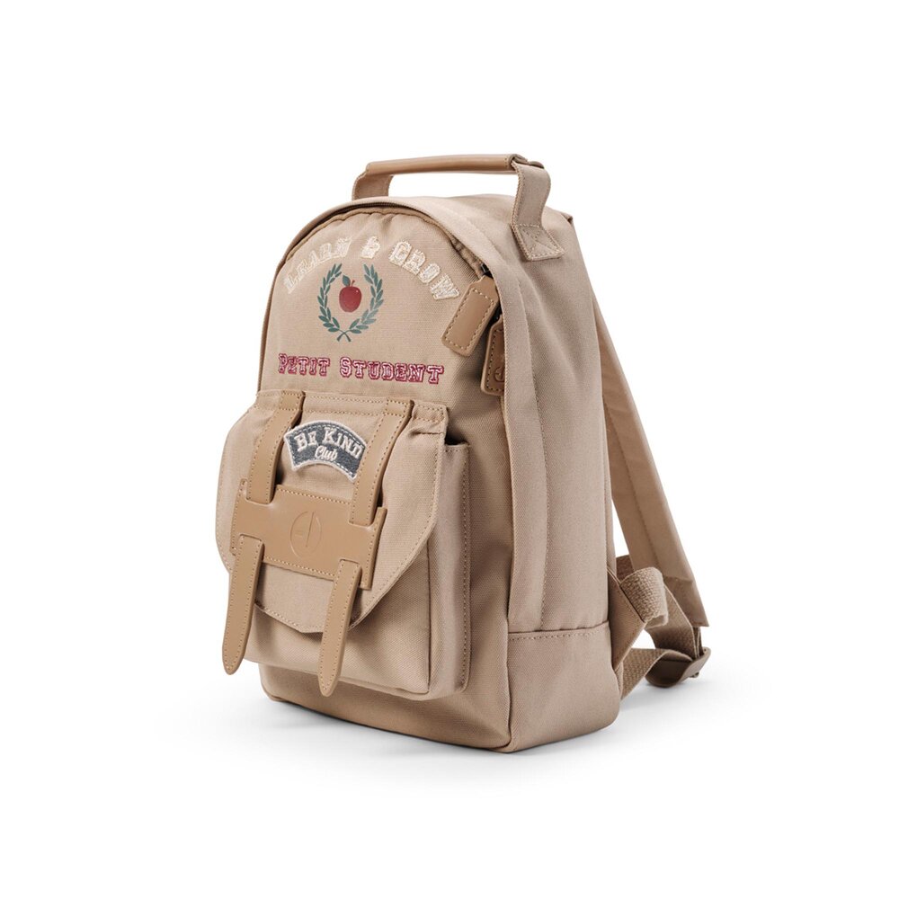 Rugzak MINI Learn & Grow Rugzak MINI Learn & Grow