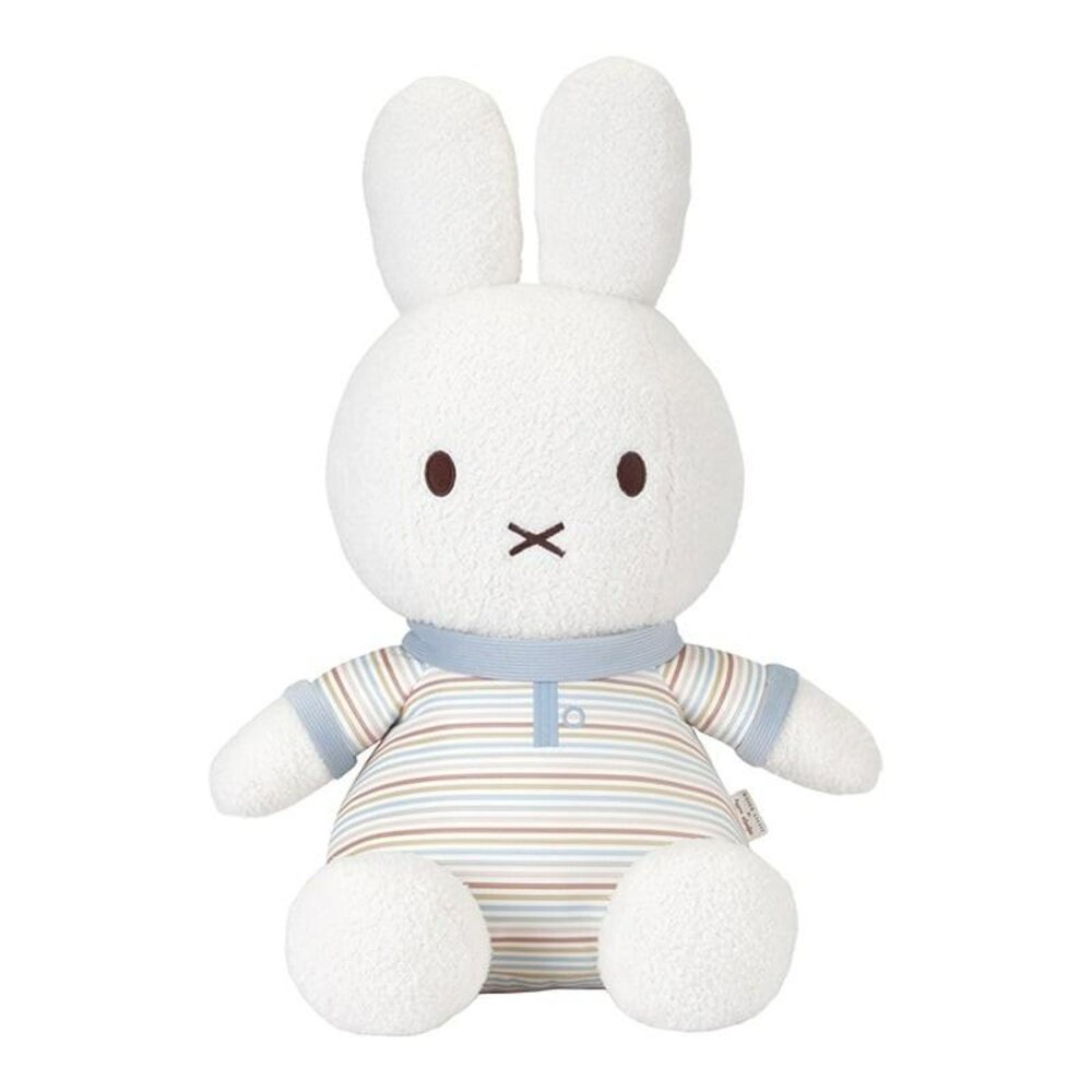 Nijntje x Little Dutch Vintage Sunny Stripes 100cm
