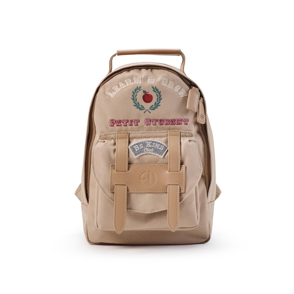 Rugzak MINI Learn & Grow Rugzak MINI Learn & Grow