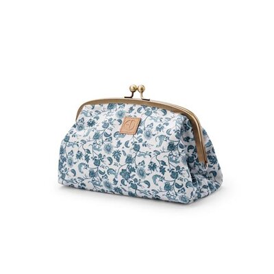 Toilettasje (Zip&Go) Leo Toile