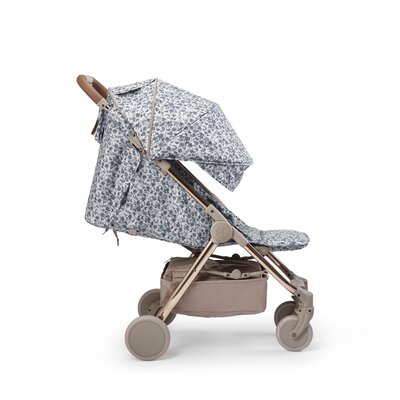 Mondo Compacte Buggy Leo Toile