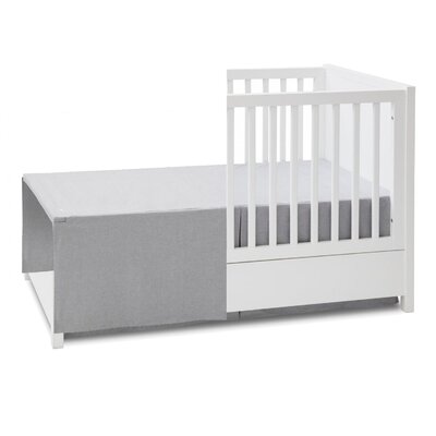 Bedrok Valence Endless grey Bedrok Valence Endless grey