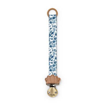 Fopspeenketting Leo Toile Fopspeenketting Leo Toile