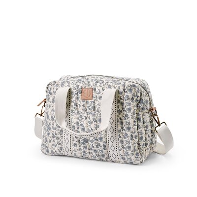 Luiertas Garden Leo Toile