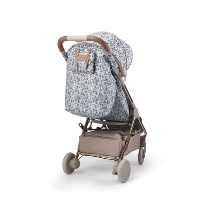 Mondo Compacte Buggy Leo Toile