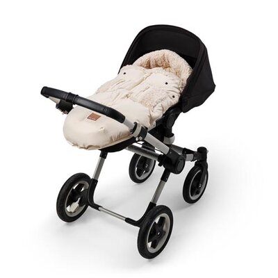 Voetenzak Soft Sherpa Voetenzak Soft Sherpa
