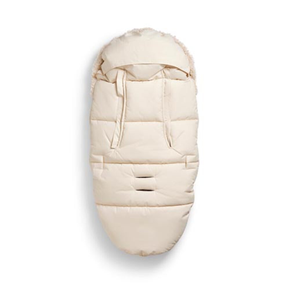 Voetenzak Soft Sherpa Voetenzak Soft Sherpa