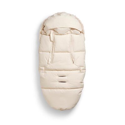 Voetenzak Soft Sherpa Voetenzak Soft Sherpa