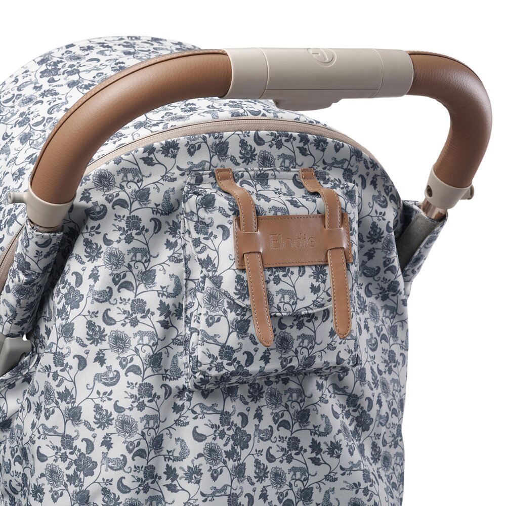 Mondo Compacte Buggy Leo Toile