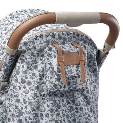 Mondo Compacte Buggy Leo Toile
