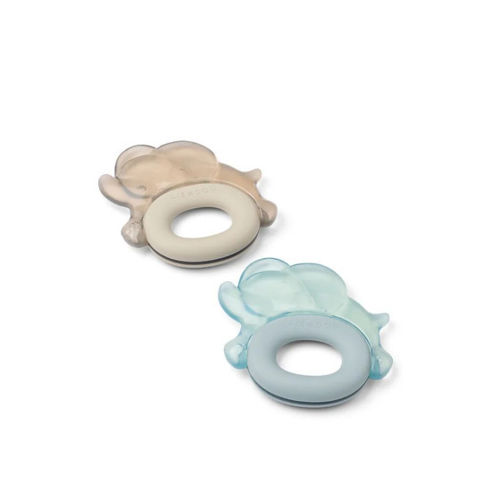Cooling Teether 2st Cooling Teether 2st