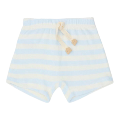 Feres short Misty blue Feres short Misty blue