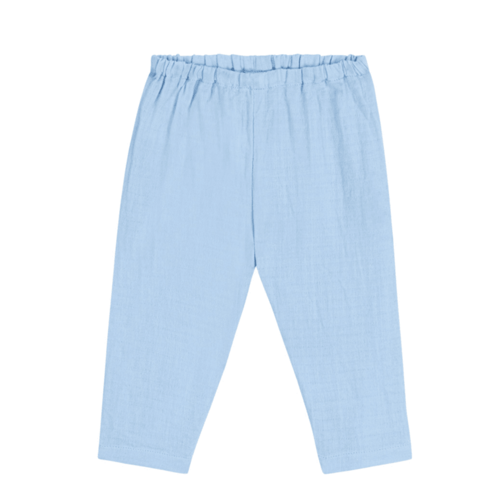 PANTALON CIELO Blauw