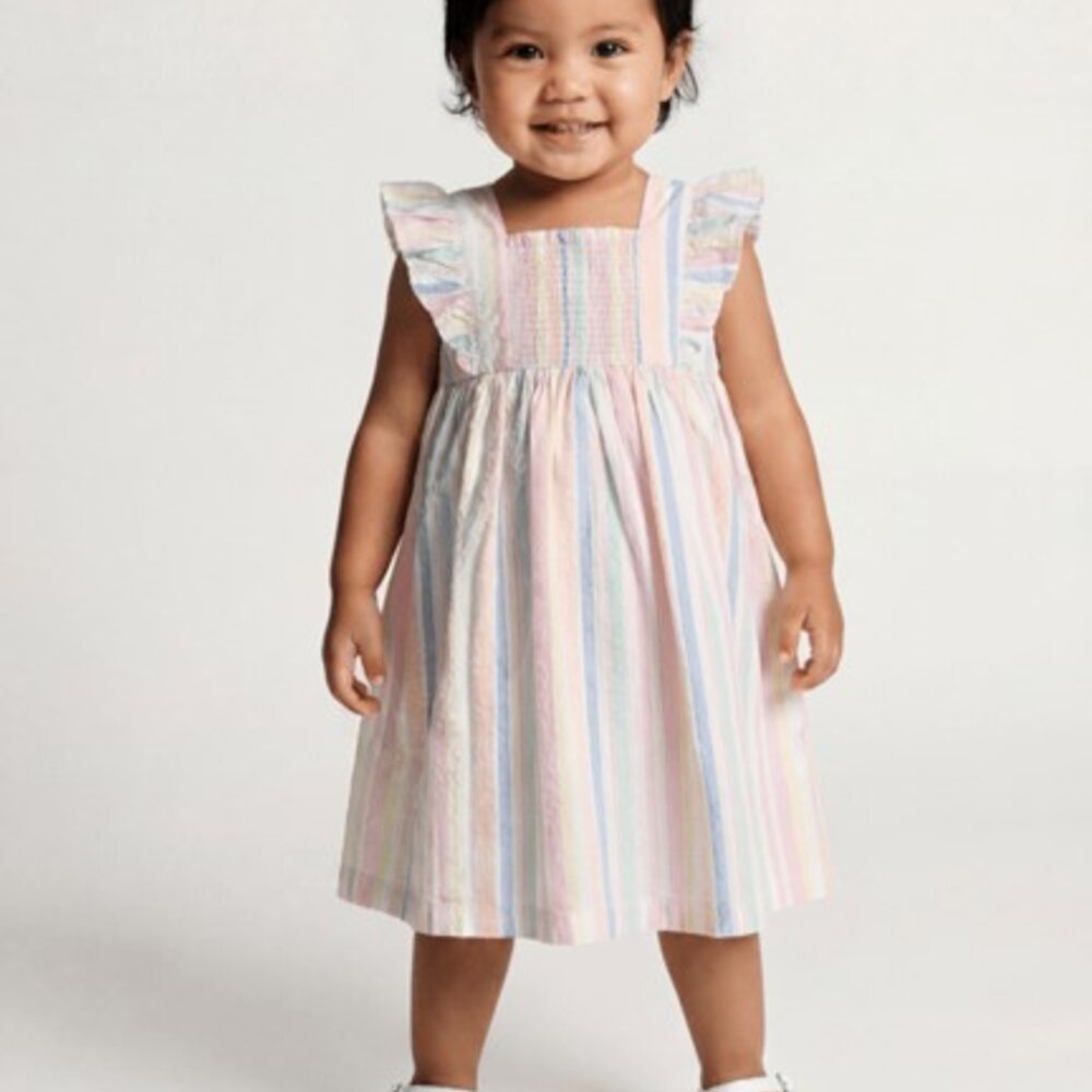 ROBE MC + BLOOMER MARSHMALLOW/MUL ROBE MC + BLOOMER MARSHMALLOW/MUL
