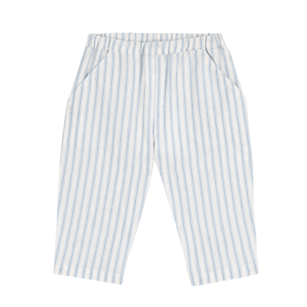 PANTALON MARSHMALLOW/CIE PANTALON MARSHMALLOW/CIE