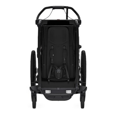 Thule Chariot Sport 1 G3 Black