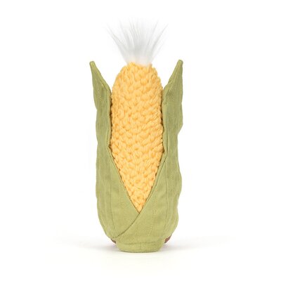 Sweetcorn Sweetcorn