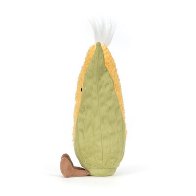 Sweetcorn Sweetcorn