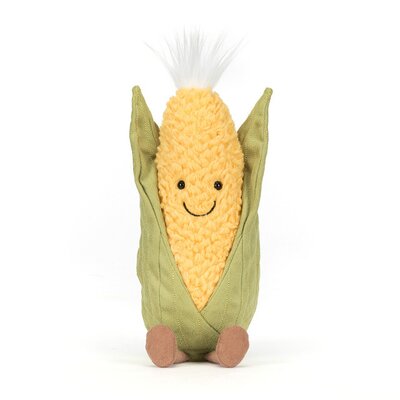 Sweetcorn Sweetcorn