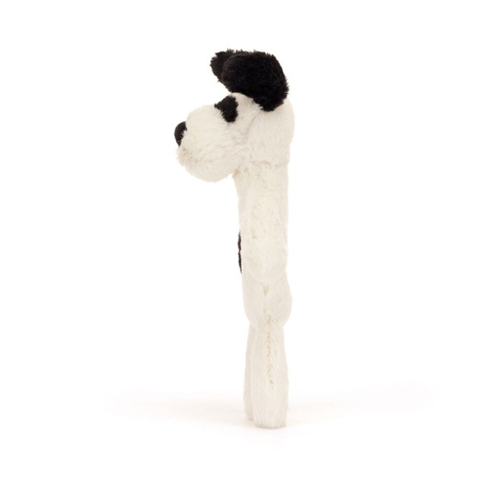Rammelaar Bashful Black & Crea Puppy