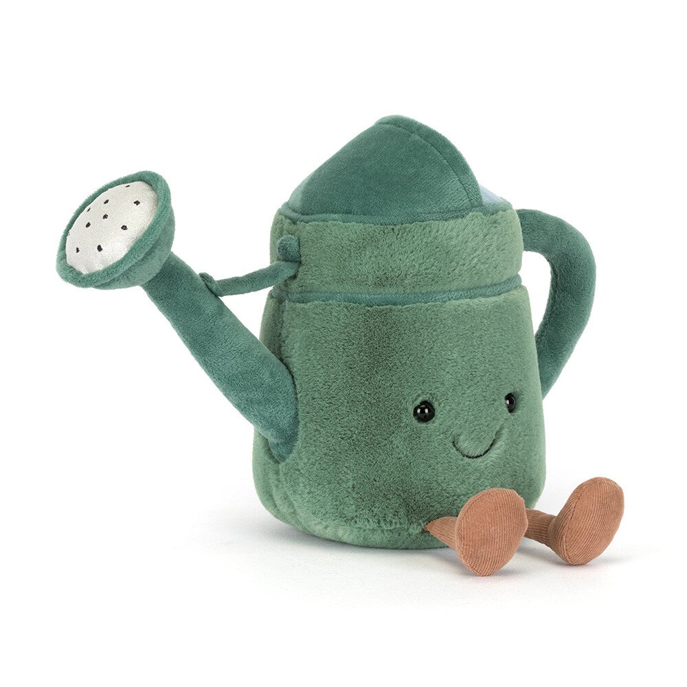 Amuseables Watering Can Amuseables Watering Can