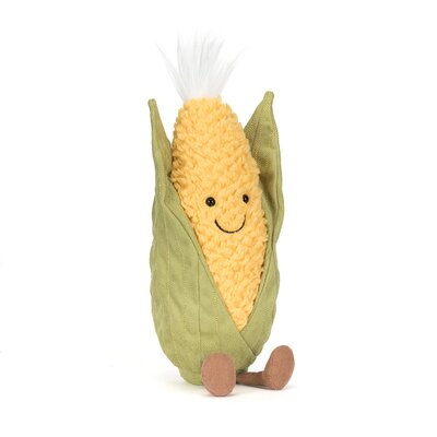 Sweetcorn Sweetcorn