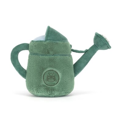Amuseables Watering Can Amuseables Watering Can