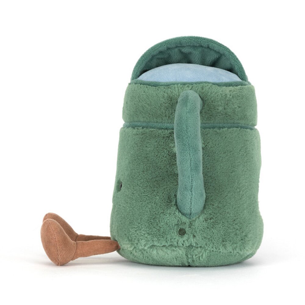 Amuseables Watering Can Amuseables Watering Can