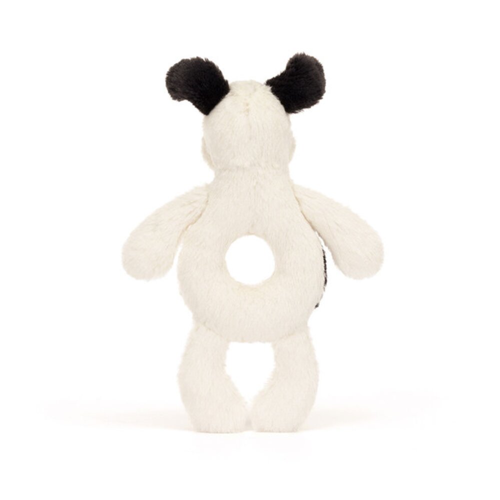 Rammelaar Bashful Black & Crea Puppy