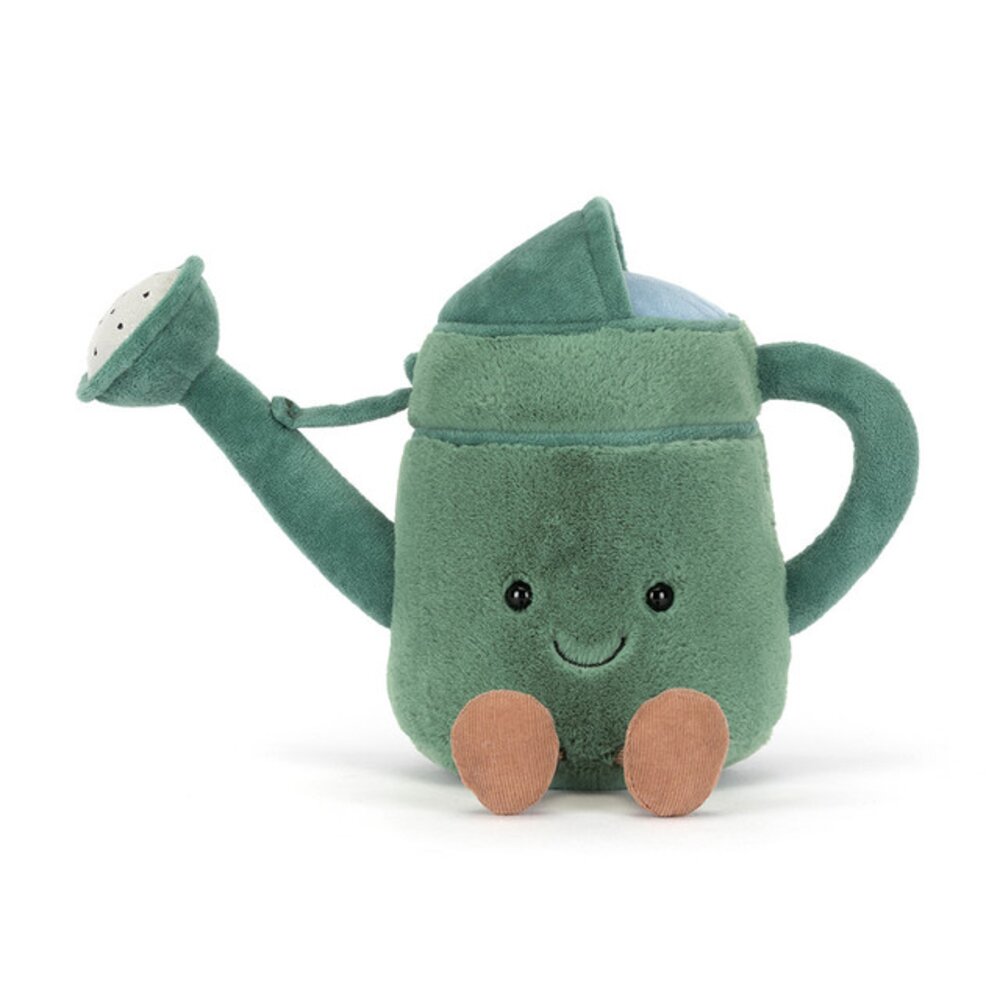 Amuseables Watering Can Amuseables Watering Can