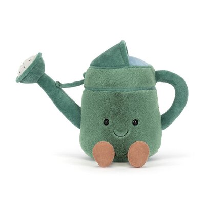 Amuseables Watering Can Amuseables Watering Can