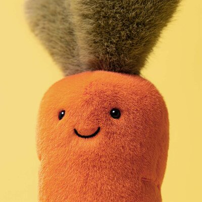 Carrot Carrot