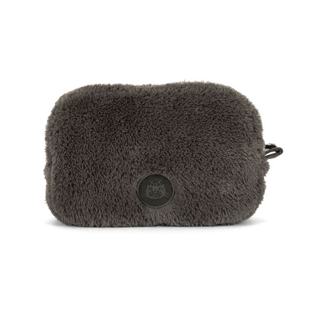 Peanut Pengiun Pouch Peanut Pengiun Pouch