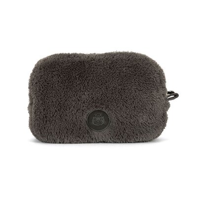 Peanut Pengiun Pouch Peanut Pengiun Pouch