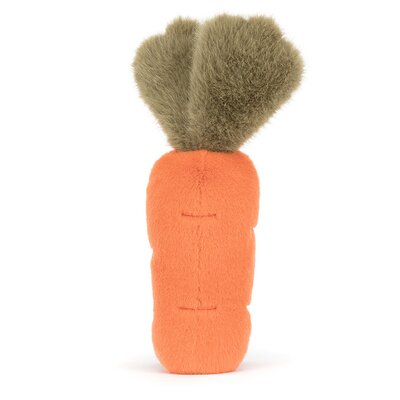 Carrot Carrot