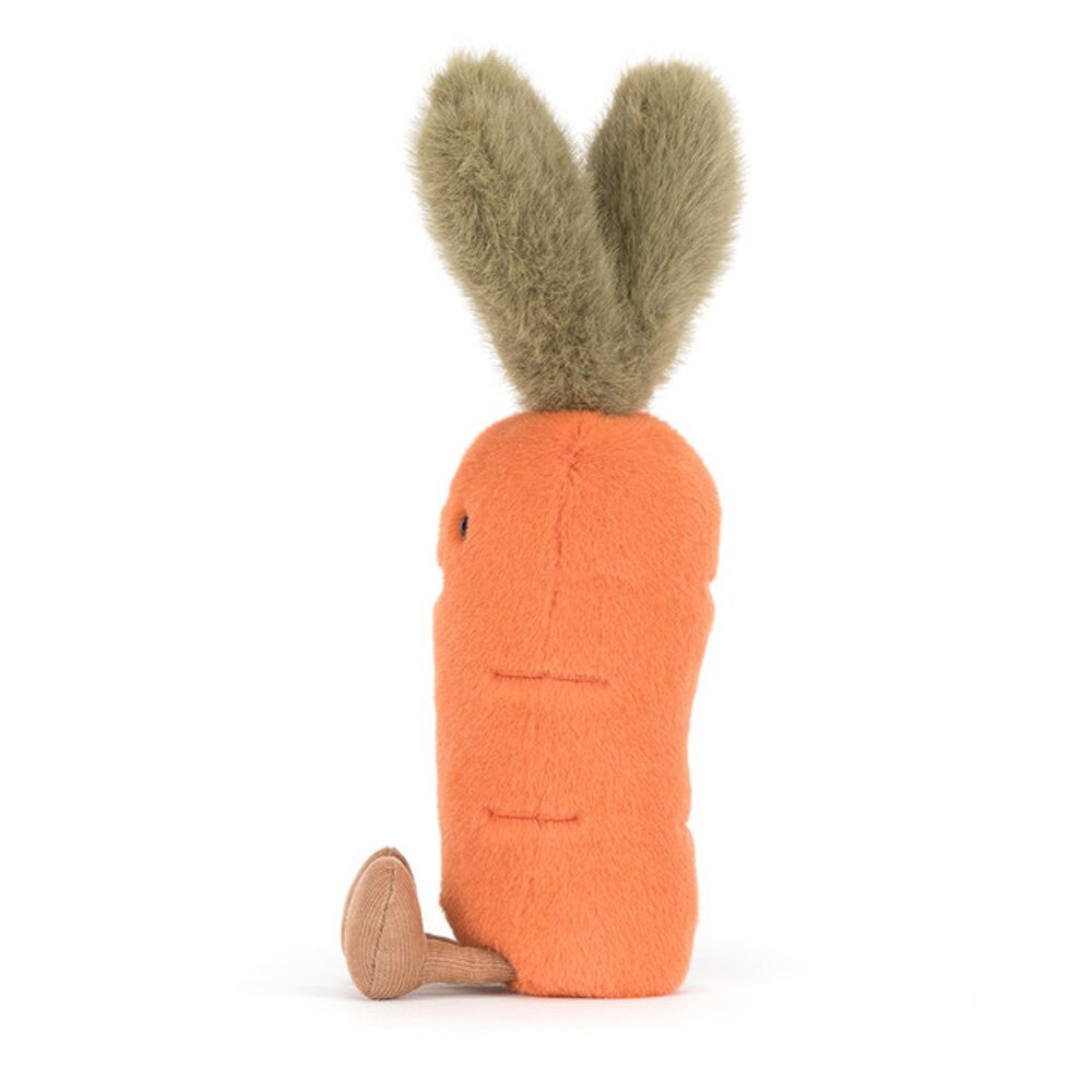 Carrot Carrot