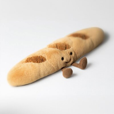 Baguette