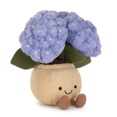 Hydrangea