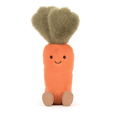 Carrot Carrot