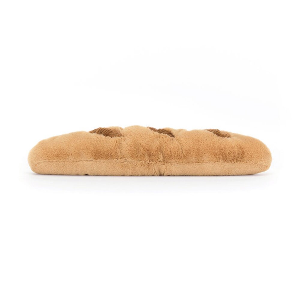 Baguette