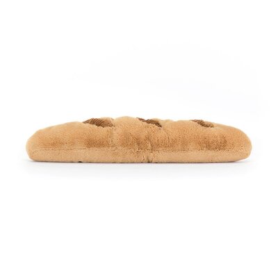 Baguette