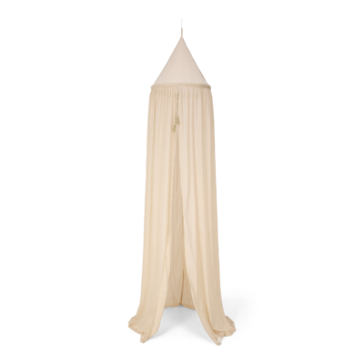 Klamboe essentials Beige Klamboe essentials Beige