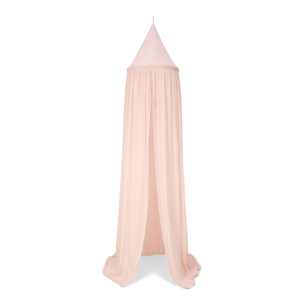Klamboe Essentials Roze Klamboe Essentials Roze
