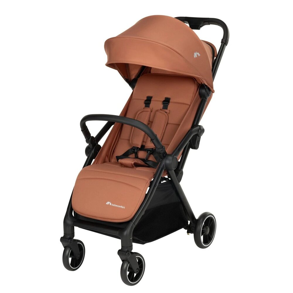 Sunlite buggy Mineral Copper Sunlite buggy Mineral Copper