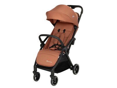 Sunlite buggy Mineral Copper Sunlite buggy Mineral Copper