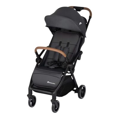 Sunlite buggy Mineral Graphite Sunlite buggy Mineral Graphite
