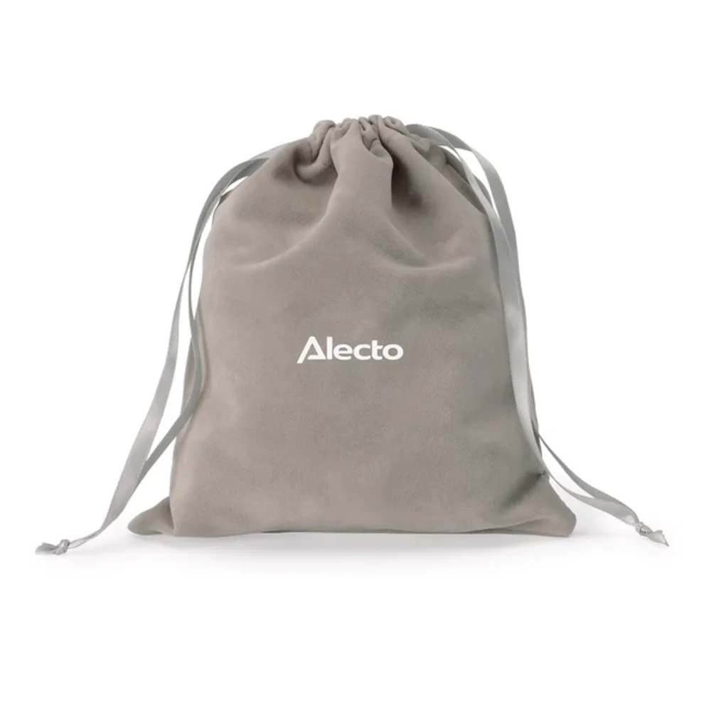 BW1000 - Draagbare flessenwarmer voor onderweg, geschikt voor vrijwel alle babyflessen Wit BW1000 - Draagbare flessenwarmer voor onderweg, geschikt voor vrijwel alle babyflessen Wit
