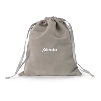 BW1000 - Draagbare flessenwarmer voor onderweg, geschikt voor vrijwel alle babyflessen Wit BW1000 - Draagbare flessenwarmer voor onderweg, geschikt voor vrijwel alle babyflessen Wit